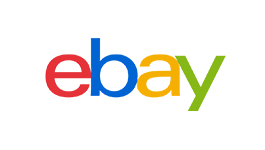 ebay