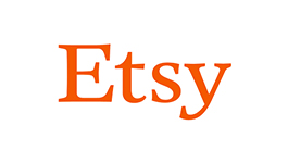 etsy