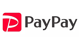 paypay