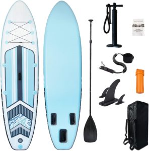 inflatable_SUP_board_1