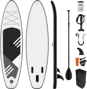 inflatable_SUP_board_2