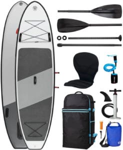 inflatable_SUP_board_3