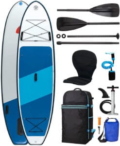 inflatable_SUP_board_4