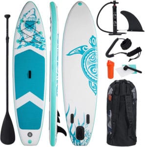 inflatable_SUP_board_5