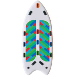 inflatable_SUP_board_6