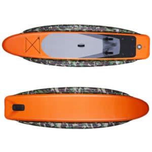 inflatable_SUP_board_8