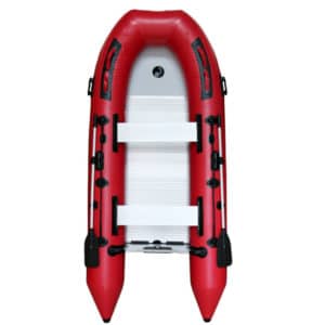 inflatable_boat_1