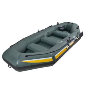 inflatable_boat_2