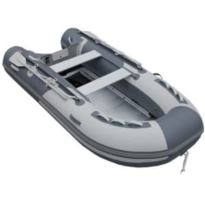 inflatable_boat_3