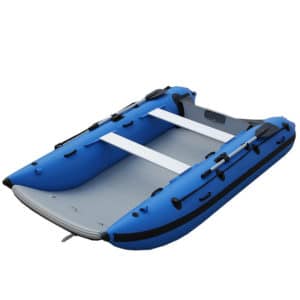 inflatable_boat_4