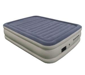 Camping Air Bed_1